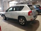 2011 Jeep Compass Sport