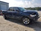 2019 Dodge RAM 1500 BIG HORN/LONE Star