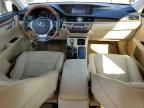 2013 Lexus ES 300H