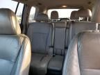 2011 Toyota Highlander Limited