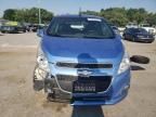 2014 Chevrolet Spark LS