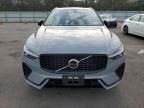 2024 Volvo XC60 Plus