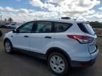 2015 Ford Escape S