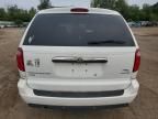 2007 Chrysler Town & Country Limited