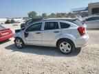 2008 Dodge Caliber SXT