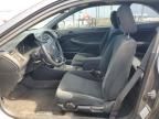 2005 Honda Civic EX