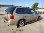 2004 GMC Envoy