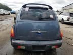 2003 Chrysler PT Cruiser Classic