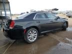 2017 Chrysler 300 Limited