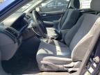 2005 Honda Accord DX