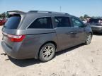 2013 Honda Odyssey EX