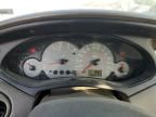 2003 Ford Focus SE