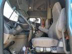 2015 Freightliner Cascadia 125