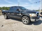 2006 Dodge RAM 1500 ST