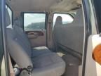 2004 Ford F250 Super Duty