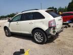 2007 Ford Edge SEL