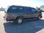 2005 Chevrolet Suburban K1500