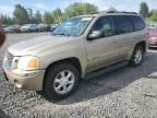 2005 GMC Envoy