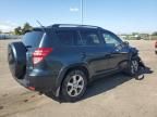 2009 Toyota Rav4 Limited