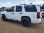 2007 Chevrolet Tahoe C1500