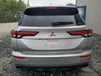 2023 Mitsubishi Outlander ES