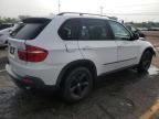 2008 BMW X5 3.0I