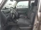 2006 Scion XB