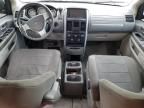 2008 Dodge Grand Caravan SXT