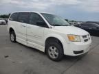 2010 Dodge Grand Caravan SE