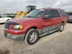 2003 Ford Expedition XLT