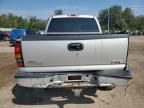 2006 GMC New Sierra K1500