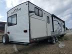 2014 Other Travel Trailer