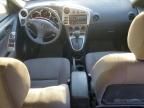 2008 Pontiac Vibe