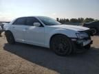 2019 Chrysler 300 S