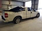 2008 Ford F150