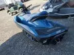 2018 Seadoo Jetski