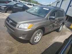 2012 Toyota Rav4 en venta en Montgomery, AL