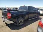 2020 Toyota Tundra Double Cab SR