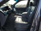 2003 Acura MDX Touring