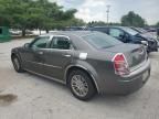 2009 Chrysler 300 Touring