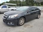 2013 Chevrolet Malibu LS