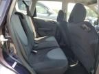 2008 Honda FIT Sport