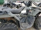 2017 Polaris RIS Sportsman 850