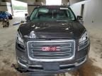 2017 GMC Acadia Limited SLT-2