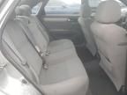 2008 Suzuki Forenza Base