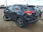 2019 Honda HR-V EXL