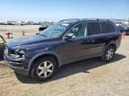 2007 Volvo XC90 3.2