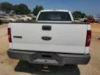 2006 Ford F150