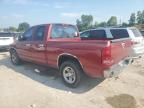 2006 Dodge RAM 1500 ST