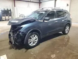 Carros con verificación Run & Drive a la venta en subasta: 2014 Nissan Rogue S